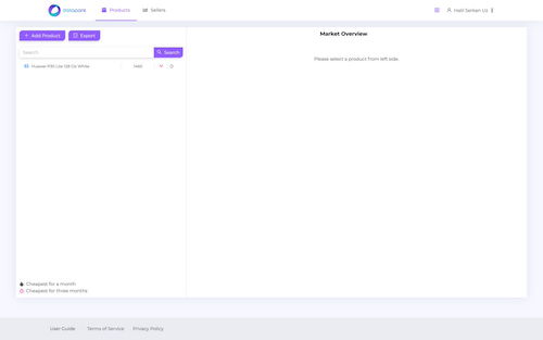 Datapare